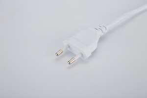 IMG3263 IMG3263